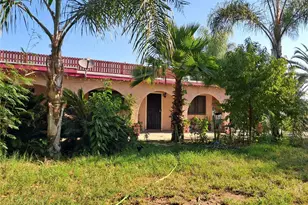 928 & 926 S Hope Ave, Ontario, CA 91761 - Photo 5