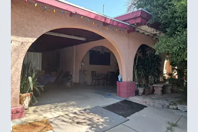 928 & 926 S Hope Avenue, Ontario, CA 91761 - Photo 45