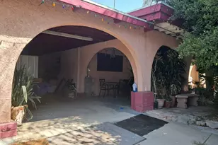 928 & 926 S Hope Ave, Ontario, CA 91761 - Photo 45
