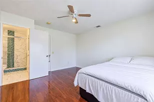 866 W 13th, Azusa, CA 91702 - Photo 11