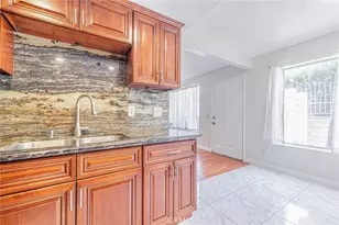 866 W 13th, Azusa, CA 91702 - Photo 5