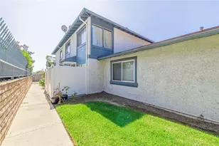 866 W 13th, Azusa, CA 91702 - Photo 15