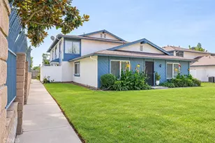 866 W 13th, Azusa, CA 91702 - Photo 1