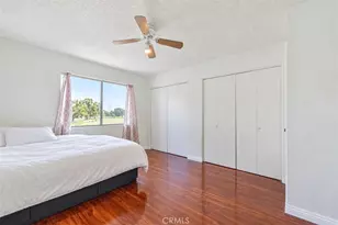 866 W 13th, Azusa, CA 91702 - Photo 9