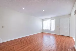 866 W 13th, Azusa, CA 91702 - Photo 7