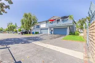 866 W 13th, Azusa, CA 91702 - Photo 19