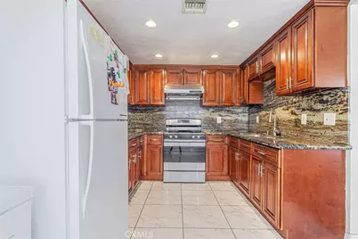 866 W 13th #2, Azusa, CA 91702 - Photo 5