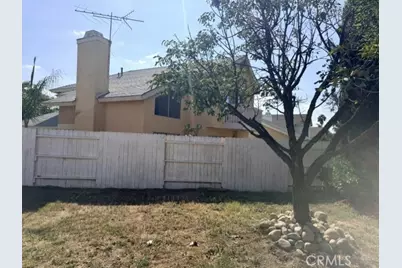 14887 Briana Street, Moreno Valley, CA 92553 - Photo 21