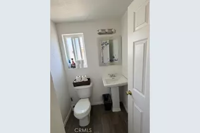 14887 Briana Street, Moreno Valley, CA 92553 - Photo 9