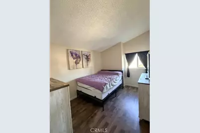 14887 Briana Street, Moreno Valley, CA 92553 - Photo 11