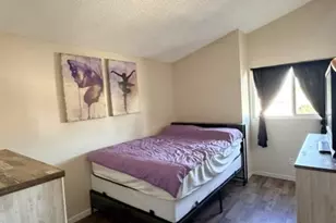 14887 Briana St, Moreno Valley, CA 92553 - Photo 11