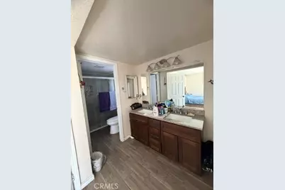 14887 Briana Street, Moreno Valley, CA 92553 - Photo 19