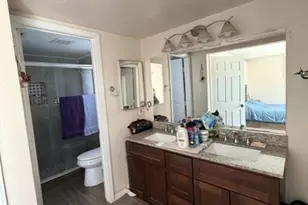 14887 Briana St, Moreno Valley, CA 92553 - Photo 19