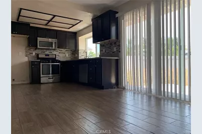 14887 Briana Street, Moreno Valley, CA 92553 - Photo 7