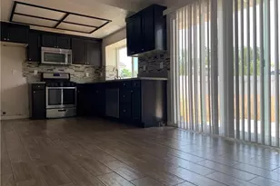 14887 Briana St, Moreno Valley, CA 92553 - Photo 7