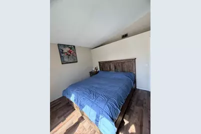 14887 Briana Street, Moreno Valley, CA 92553 - Photo 15