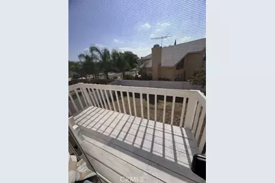 14887 Briana Street, Moreno Valley, CA 92553 - Photo 17