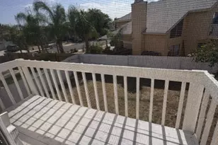 14887 Briana St, Moreno Valley, CA 92553 - Photo 17
