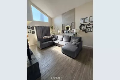 14887 Briana Street, Moreno Valley, CA 92553 - Photo 3