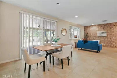 8585 Montrose, Rancho Cucamonga, CA 91730 - Photo 9