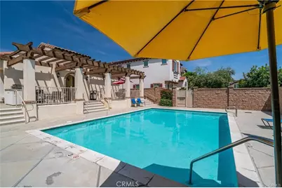 8585 Montrose, Rancho Cucamonga, CA 91730 - Photo 3