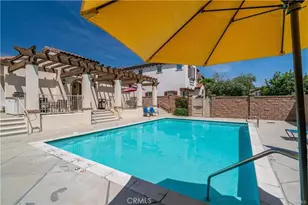 8585 Montrose, Rancho Cucamonga, CA 91730 - Photo 3