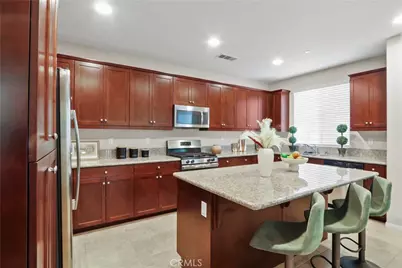 8585 Montrose, Rancho Cucamonga, CA 91730 - Photo 5