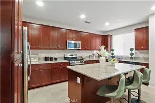 8585 Montrose, Rancho Cucamonga, CA 91730 - Photo 5
