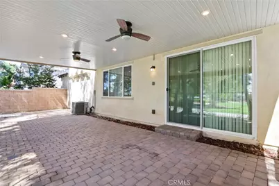 8585 Montrose, Rancho Cucamonga, CA 91730 - Photo 17
