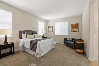 8585 Montrose, Rancho Cucamonga, CA 91730 - Photo 13