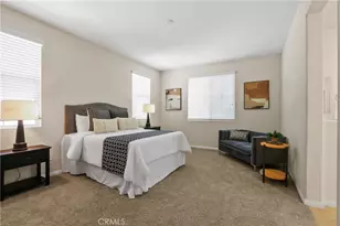 8585 Montrose, Rancho Cucamonga, CA 91730 - Photo 13