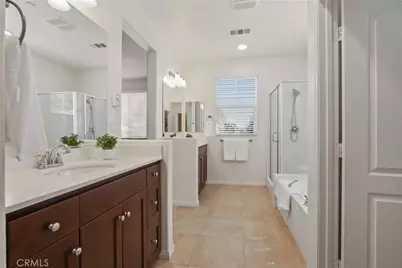 8585 Montrose, Rancho Cucamonga, CA 91730 - Photo 15