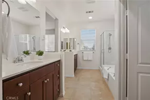 8585 Montrose, Rancho Cucamonga, CA 91730 - Photo 15