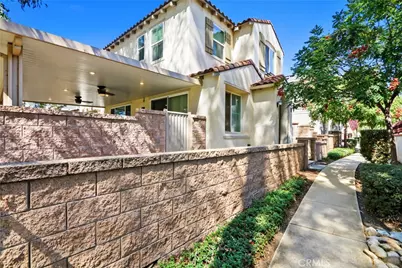 8585 Montrose, Rancho Cucamonga, CA 91730 - Photo 21