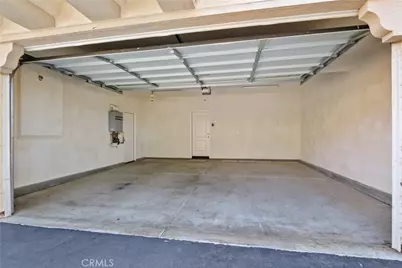 8585 Montrose, Rancho Cucamonga, CA 91730 - Photo 19