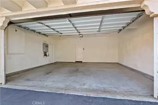 8585 Montrose, Rancho Cucamonga, CA 91730 - Photo 19