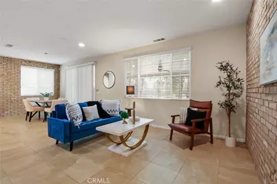 8585 Montrose, Rancho Cucamonga, CA 91730 - Photo 7