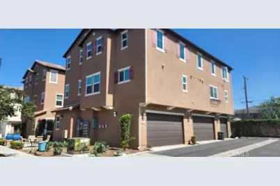 706 N Ethan, Anaheim, CA 92805 - Photo 3