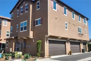 706 N Ethan, Anaheim, CA 92805 - Photo 3