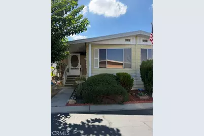 575 S Lyon #139, Hemet, CA 92543 - Photo 1