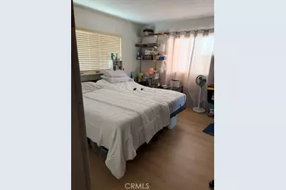 575 S Lyon #139, Hemet, CA 92543 - Photo 5