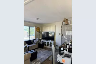 575 S Lyon #139, Hemet, CA 92543 - Photo 3