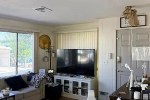 575 S Lyon, Hemet, CA 92543 - Photo 3