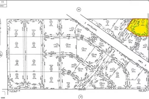 0 238th St E, Llano, CA 93544 - Photo 1