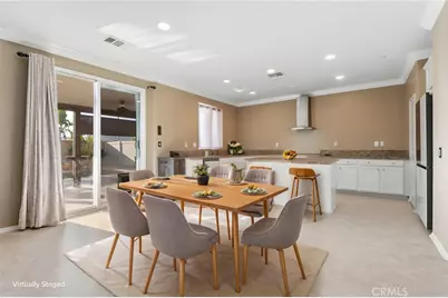 6577 Coyote Trail Lane, Eastvale, CA 92880 - Photo 9