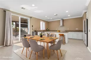 6577 Coyote Trail Ln, Eastvale, CA 92880 - Photo 9