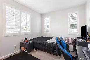 6577 Coyote Trail Ln, Eastvale, CA 92880 - Photo 29