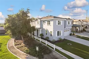 6577 Coyote Trail Ln, Eastvale, CA 92880 - Photo 45