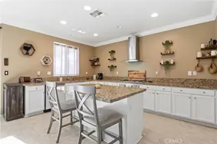 6577 Coyote Trail Ln, Eastvale, CA 92880 - Photo 11