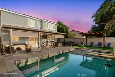 6577 Coyote Trail Lane, Eastvale, CA 92880 - Photo 41